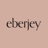 Eberjey logo, Eberjey contact details