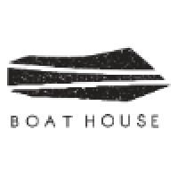 Boat House Apparel logo, Boat House Apparel contact details