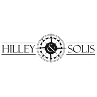 Hilley & Solis Law, PLLC logo, Hilley & Solis Law, PLLC contact details