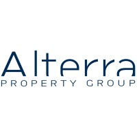 Alterra Property Group logo, Alterra Property Group contact details