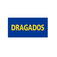 Dragados UK & Ireland logo, Dragados UK & Ireland contact details