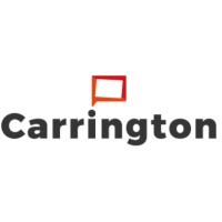 Carrington Communications logo, Carrington Communications contact details