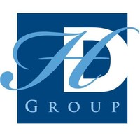 Hamilton Dental Group logo, Hamilton Dental Group contact details