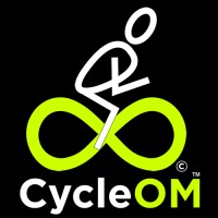 CycleOM, LLC. logo, CycleOM, LLC. contact details