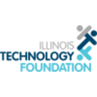 Illinois Technology Foundation logo, Illinois Technology Foundation contact details