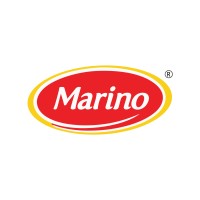 Marino Food Products Pvt Ltd logo, Marino Food Products Pvt Ltd contact details