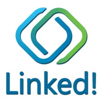 Linked Center - Coworking Office Space logo, Linked Center - Coworking Office Space contact details