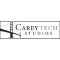 Careytech Studios logo, Careytech Studios contact details