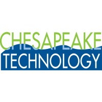 Chesapeake Technology Inc logo, Chesapeake Technology Inc contact details