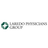 Laredo Physicians Group logo, Laredo Physicians Group contact details