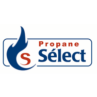 Propane Sélect inc. logo, Propane Sélect inc. contact details