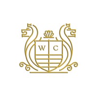 Wealth Cap Holdings logo, Wealth Cap Holdings contact details