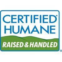 Humane Farm Animal Care logo, Humane Farm Animal Care contact details