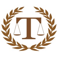 Thomas Law Firm, PLLC logo, Thomas Law Firm, PLLC contact details