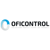 OFICONTROL logo, OFICONTROL contact details