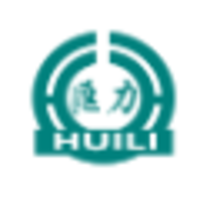 Linyi Huili Machinery Co.,Ltd logo, Linyi Huili Machinery Co.,Ltd contact details