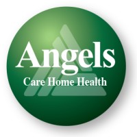 AngMar Medical Holdings logo, AngMar Medical Holdings contact details