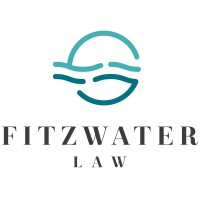 Fitzwater Meyer Hollis & Marmion, LLP logo, Fitzwater Meyer Hollis & Marmion, LLP contact details