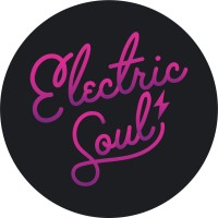 Electric Soul logo, Electric Soul contact details