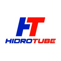 Hidrotube Hidraulica Industrial Ltda logo, Hidrotube Hidraulica Industrial Ltda contact details