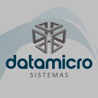 Datamicro Sistemas logo, Datamicro Sistemas contact details