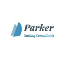 Parker Sailing Consultants logo, Parker Sailing Consultants contact details