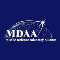 Missile Defense Advocacy Alliance logo, Missile Defense Advocacy Alliance contact details