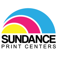 Sundance Print Centers logo, Sundance Print Centers contact details