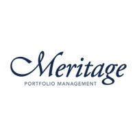 Meritage Portfolio Management logo, Meritage Portfolio Management contact details