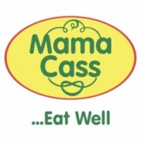 Mama Cass Restaurant logo, Mama Cass Restaurant contact details