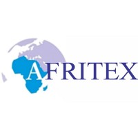 AFRITEX Initiative logo, AFRITEX Initiative contact details