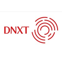 Digital Next logo, Digital Next contact details