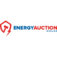 Energy Auction House Inc. logo, Energy Auction House Inc. contact details