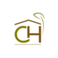 Citygate Homes logo, Citygate Homes contact details