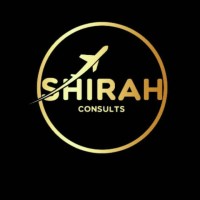 Shirah Migration logo, Shirah Migration contact details