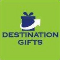 Destination Gifts, Inc. logo, Destination Gifts, Inc. contact details