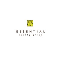 Essential Realty Group logo, Essential Realty Group contact details