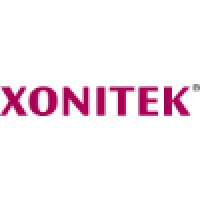 XONITEK Group of Companies logo, XONITEK Group of Companies contact details