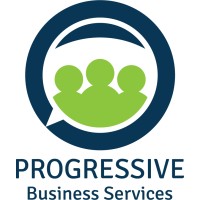 Progressive Business Services logo, Progressive Business Services contact details