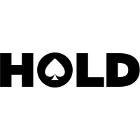 Hold Gaming Inc logo, Hold Gaming Inc contact details