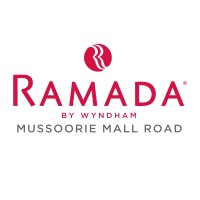 Ramada by Wyndham, Mussoorie Mall Road logo, Ramada by Wyndham, Mussoorie Mall Road contact details