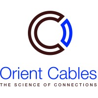 ORIENT CABLES (INDIA) PRIVATE LIMITED logo, ORIENT CABLES (INDIA) PRIVATE LIMITED contact details