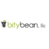 Bitybean logo, Bitybean contact details