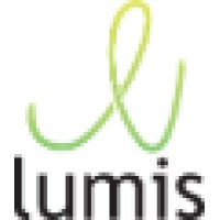 Lumis Solutions logo, Lumis Solutions contact details