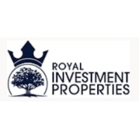 Royal Investment Properties logo, Royal Investment Properties contact details