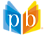 POWERBOOKS INC. logo, POWERBOOKS INC. contact details