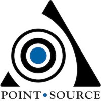 Point Source Inc. logo, Point Source Inc. contact details