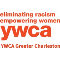 YWCA Charleston SC logo, YWCA Charleston SC contact details