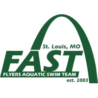 FLYERS AQUATIC SWIM TEAM logo, FLYERS AQUATIC SWIM TEAM contact details