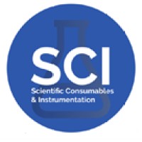 Scientific Consumables and Instrumentation logo, Scientific Consumables and Instrumentation contact details